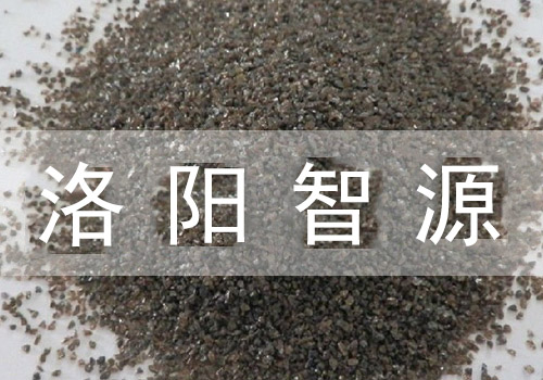 “我国玛瑙村”海沧东埔村依托众创途径改变传统业态