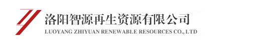 bb贝博app体育