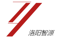 bb贝博app体育logo